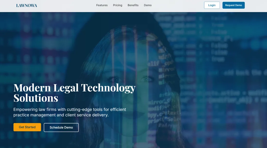 Lawnova